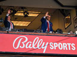 Breaking News: When Will Bally Sports Cease Broadcasting?