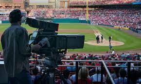 Chart Your Career Course: Colleges Offering Sports Broadcasting Majors