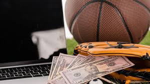 From Commentary to Cash: Exploring Sports Broadcasters’ Salaries