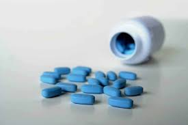 Unlocking the Potential: Expert Tips for Using Viagra Medication