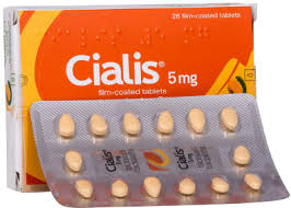 The Ultimate Guide to Buying Cialis
