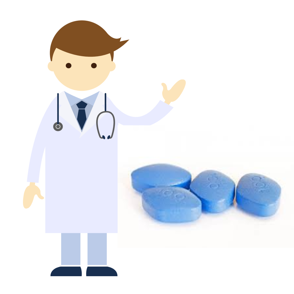Tips for Buying Viagra Online Safely: A Comprehensive Guide